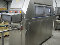 Fomaco - afbeelding 23 van  34