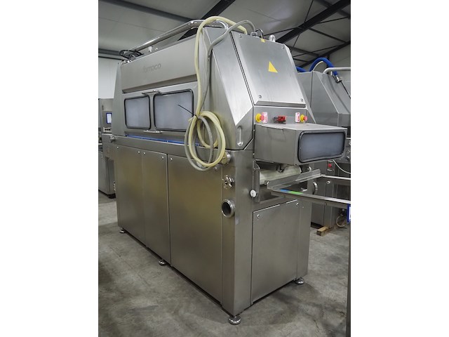 Fomaco - afbeelding 29 van  34