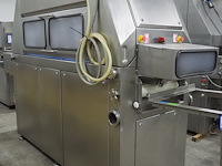 Fomaco - afbeelding 29 van  34