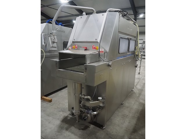 Fomaco - afbeelding 30 van  34