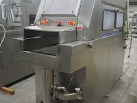 Fomaco - afbeelding 30 van  34