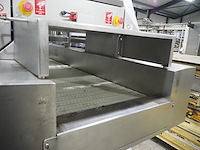 Fomaco - afbeelding 31 van  34