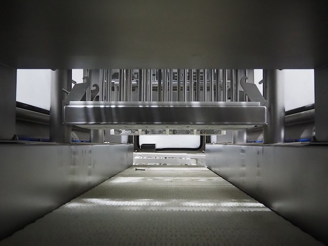 Fomaco - afbeelding 32 van  34