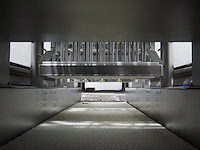 Fomaco - afbeelding 32 van  34