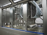 Fomaco - afbeelding 33 van  34