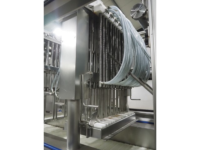 Fomaco - afbeelding 34 van  34