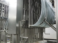 Fomaco - afbeelding 34 van  34