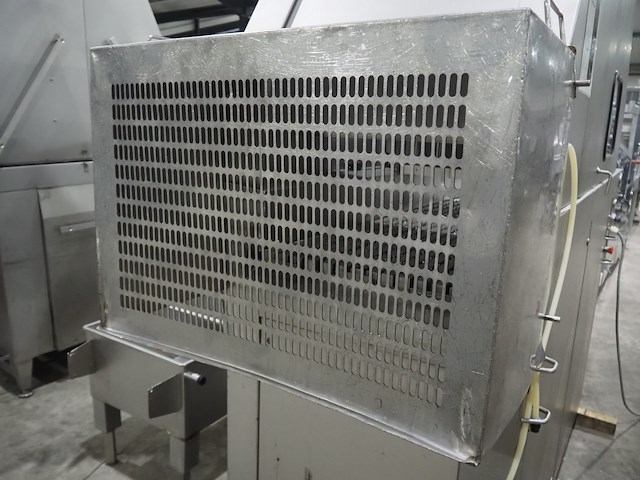 Fomaco - afbeelding 2 van  26