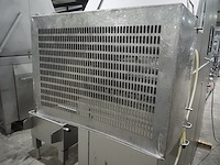 Fomaco - afbeelding 2 van  26