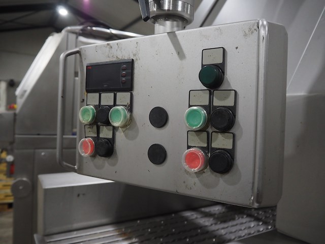 Fomaco - afbeelding 3 van  26