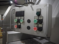 Fomaco - afbeelding 3 van  26