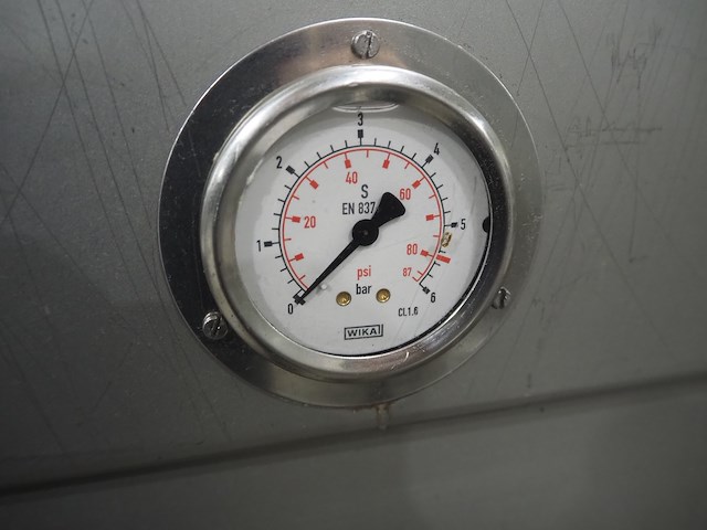 Fomaco - afbeelding 4 van  26