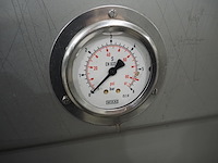 Fomaco - afbeelding 4 van  26