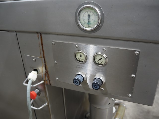 Fomaco - afbeelding 5 van  26