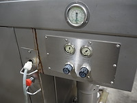 Fomaco - afbeelding 5 van  26