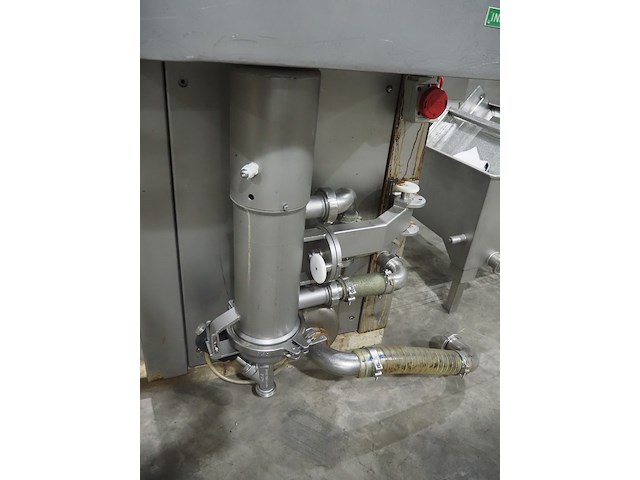 Fomaco - afbeelding 6 van  26