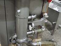 Fomaco - afbeelding 6 van  26