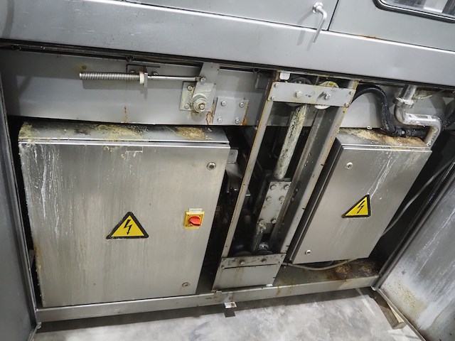 Fomaco - afbeelding 7 van  26