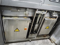 Fomaco - afbeelding 7 van  26