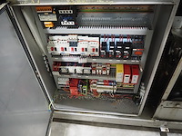 Fomaco - afbeelding 8 van  26