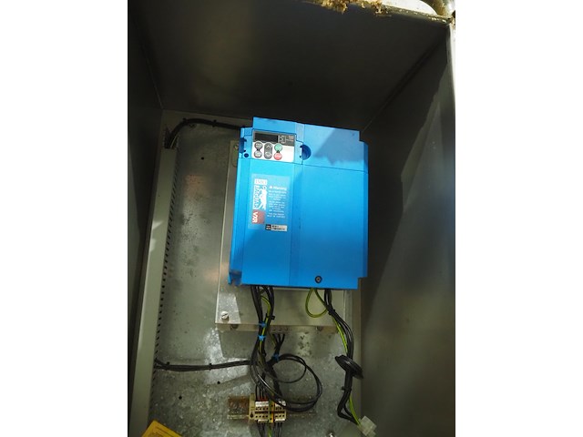 Fomaco - afbeelding 9 van  26