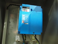 Fomaco - afbeelding 9 van  26