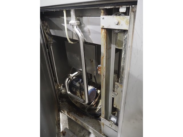 Fomaco - afbeelding 10 van  26