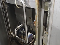 Fomaco - afbeelding 10 van  26