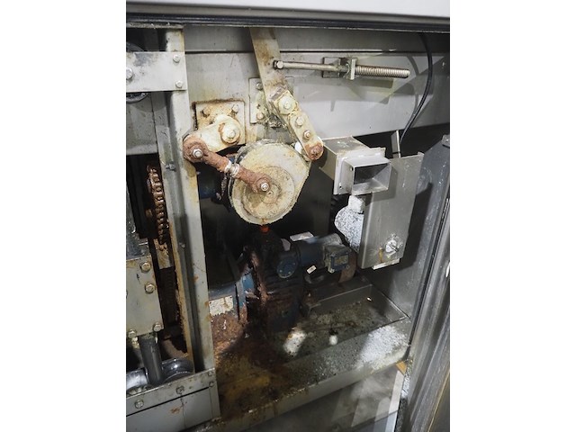 Fomaco - afbeelding 11 van  26