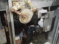 Fomaco - afbeelding 11 van  26