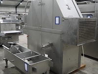 Fomaco - afbeelding 1 van  26