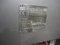 Fomaco - afbeelding 13 van  26