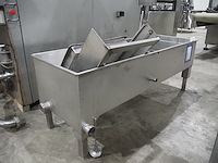 Fomaco - afbeelding 14 van  26