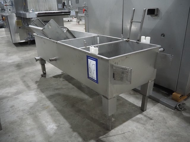 Fomaco - afbeelding 15 van  26