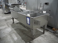 Fomaco - afbeelding 15 van  26