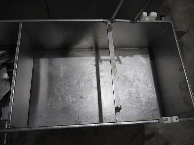 Fomaco - afbeelding 16 van  26