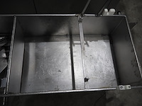 Fomaco - afbeelding 16 van  26