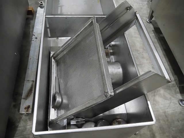 Fomaco - afbeelding 17 van  26