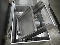 Fomaco - afbeelding 17 van  26