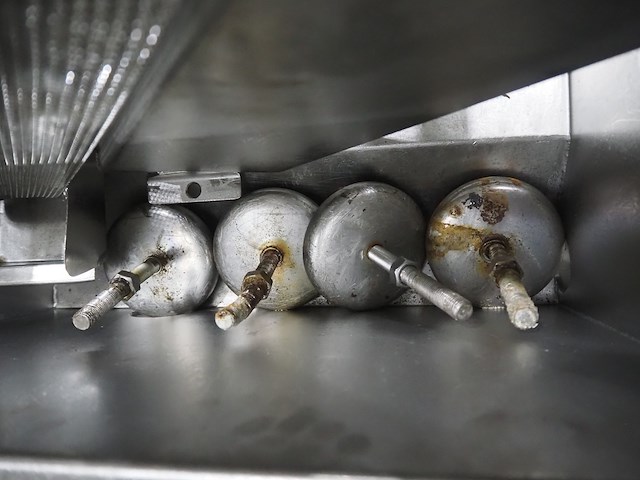 Fomaco - afbeelding 18 van  26