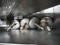 Fomaco - afbeelding 18 van  26