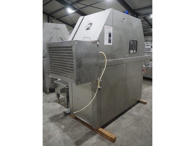 Fomaco - afbeelding 12 van  26