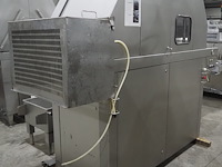 Fomaco - afbeelding 12 van  26