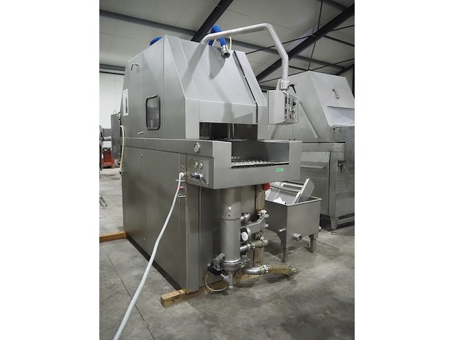 Fomaco - afbeelding 20 van  26