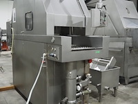 Fomaco - afbeelding 20 van  26