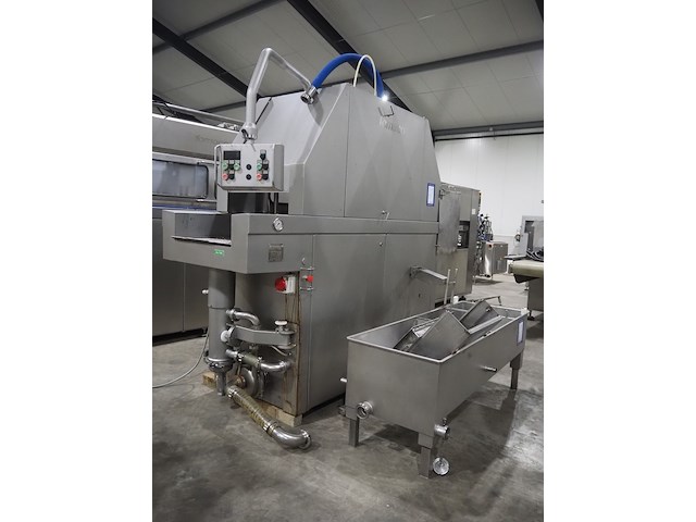 Fomaco - afbeelding 21 van  26