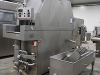 Fomaco - afbeelding 21 van  26