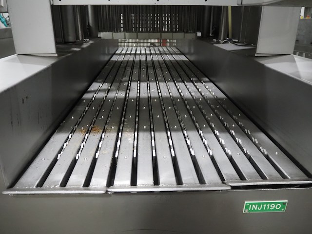 Fomaco - afbeelding 22 van  26