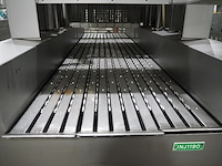 Fomaco - afbeelding 22 van  26