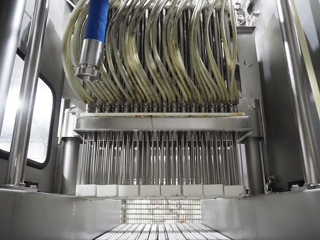 Fomaco - afbeelding 23 van  26